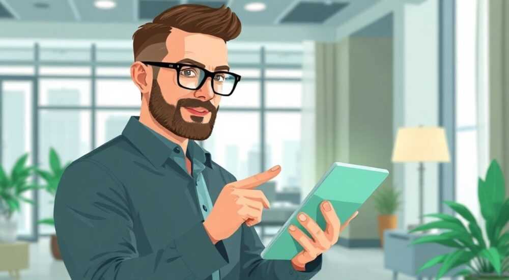 Как выбрать устойчивую моду в отеле — зеленый ИТ