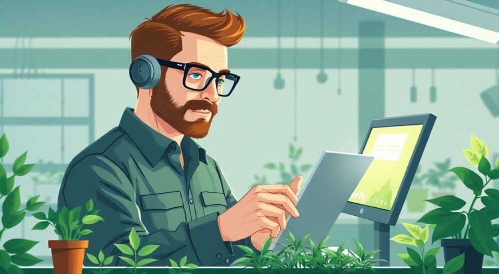 Как выбрать зеленые технологии как у профи