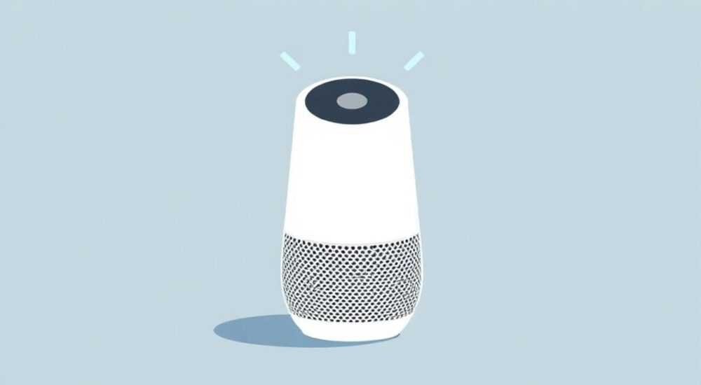 Как выключить голосовой помощник гугл