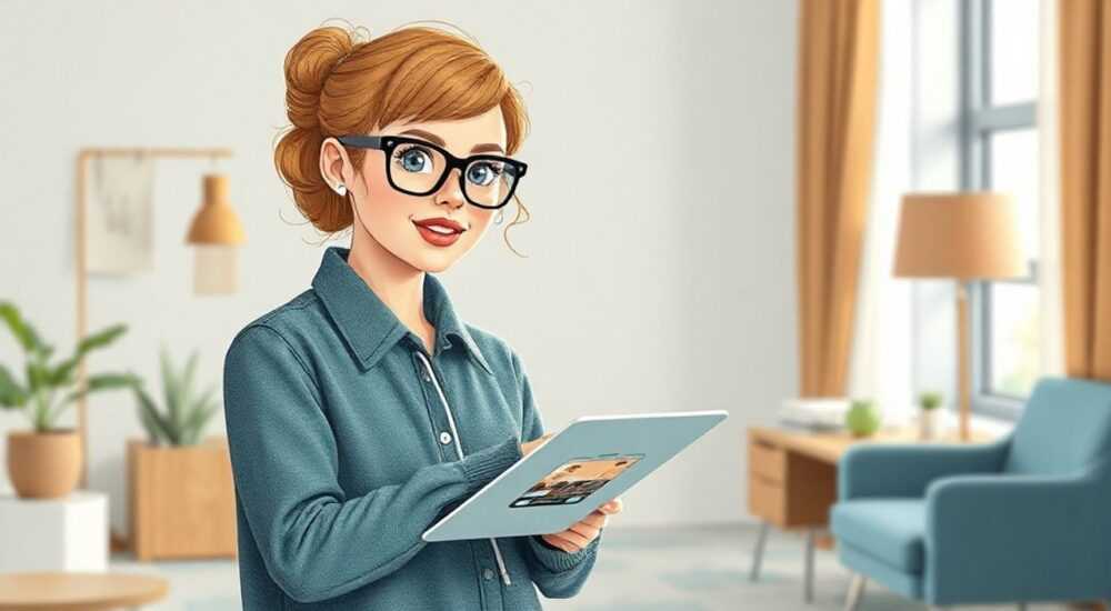 Как запустить переработку текстиля в отеле — медленный фэшн