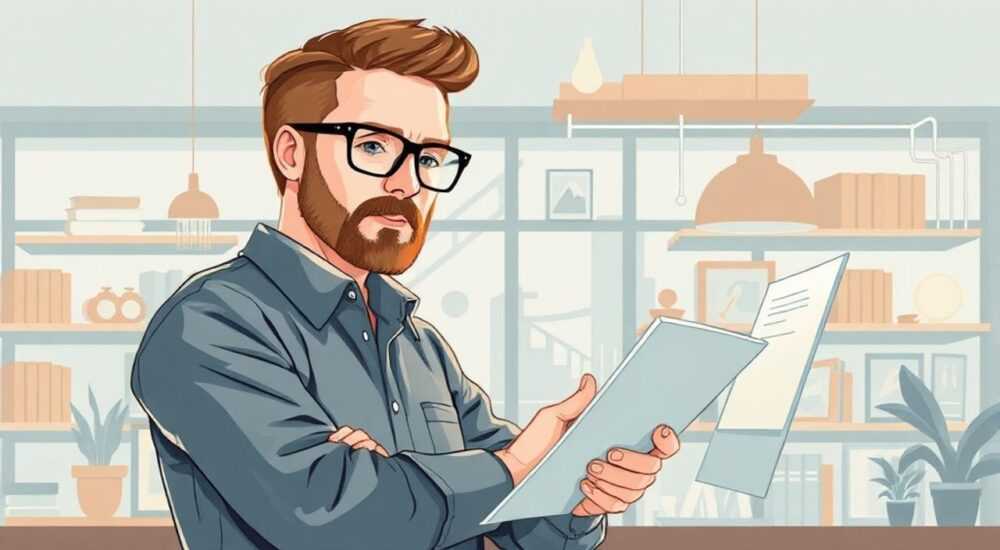 Какие архитекторы бывают по специальности