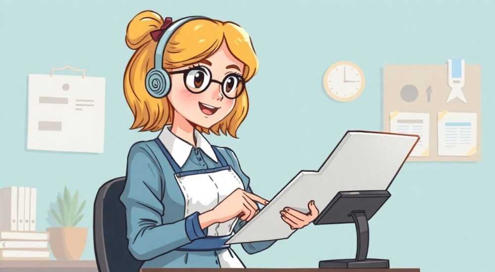 Какие функции выполняет умная колонка алиса