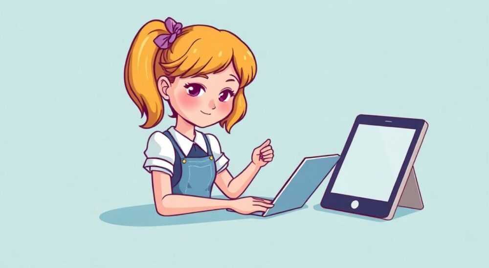 Какие умные устройства можно подключить к алисе