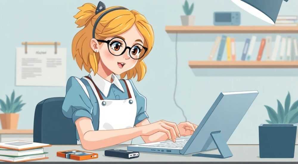 Какие устройства работают с алисой умный дом