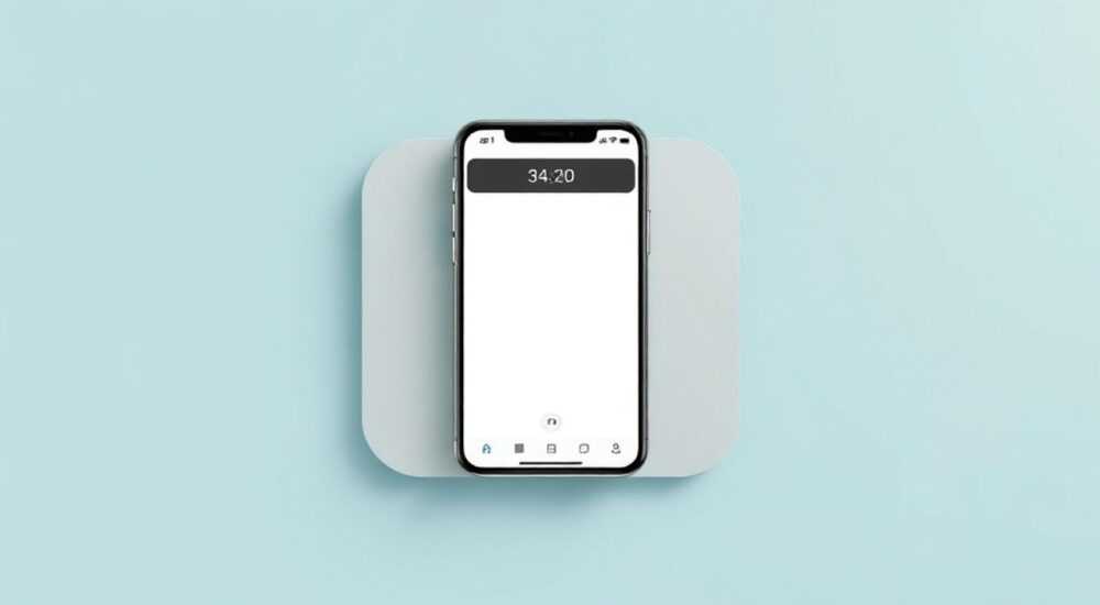 Какое приложение для умных весов xiaomi