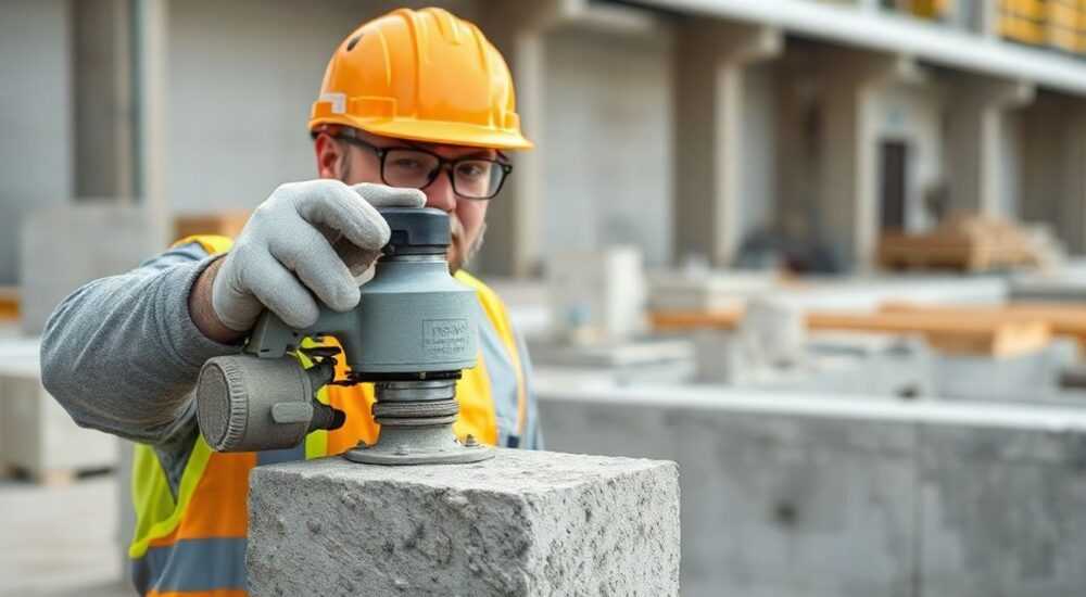 Какой газобетон выбрать для строительства