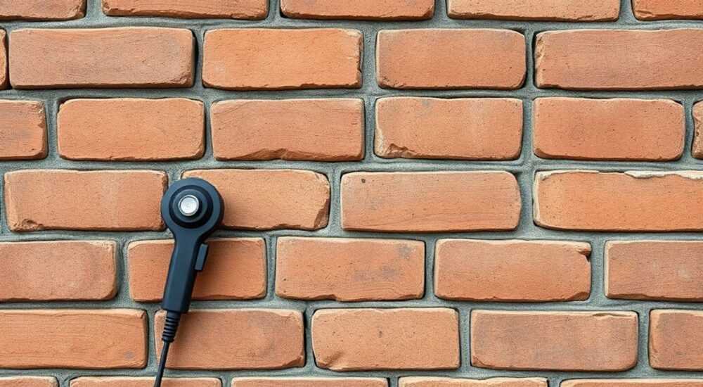Какой кирпич лучше для строительства стен дома