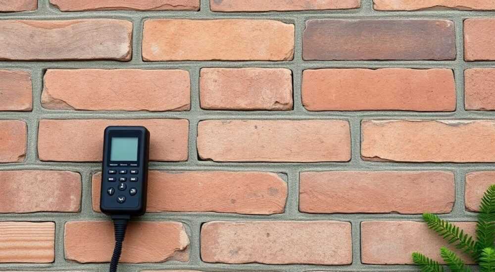 Какой облицовочный кирпич лучше выбрать для облицовки дома