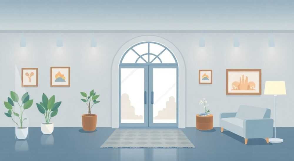 Какой шлюз выбрать для умного дома