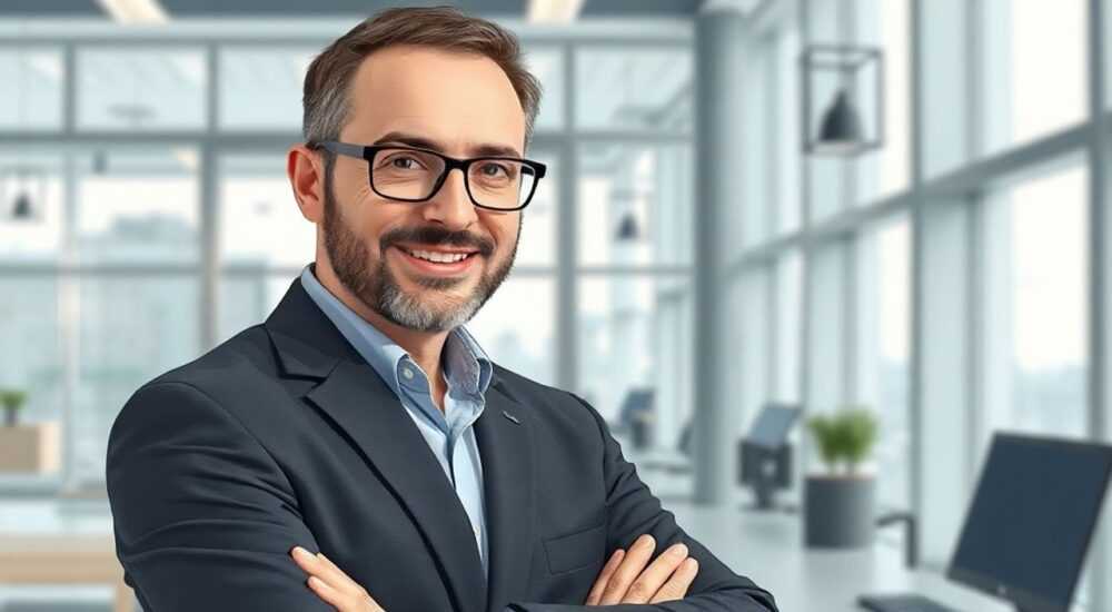 Канчели архитектор