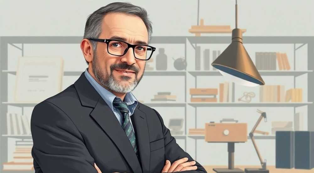Карл росси архитектор его работы