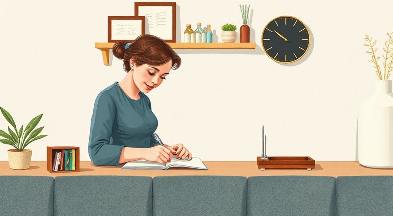 Кисть и перетянуть: 15 советов для комода