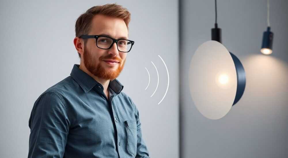 Knauf Acoustic: 10 решений для подавлении эха