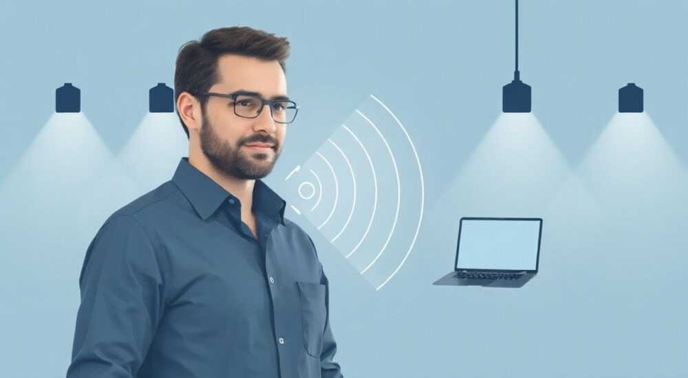 Knauf Acoustic: 5 решений для подавлении эха