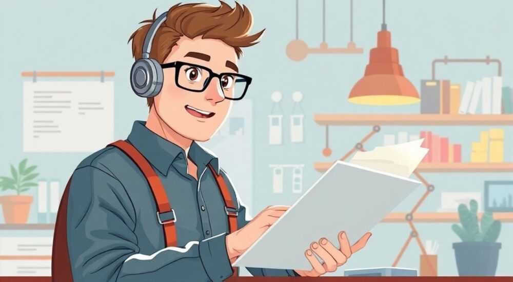 Конкурсы для студентов архитекторов