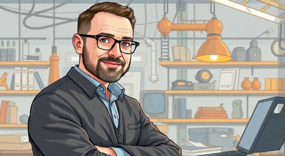 Константин тон архитектор что построил