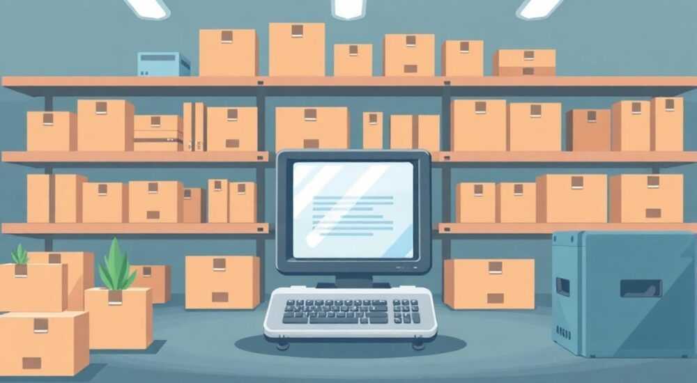 Коробки для хранения вещей интернет магазин