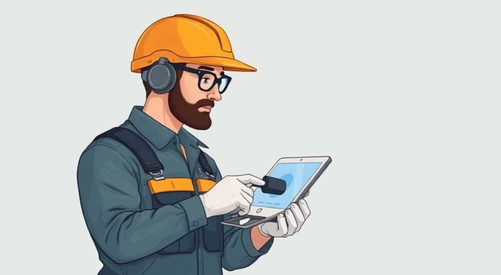 Кто клеит обои профессия как называется