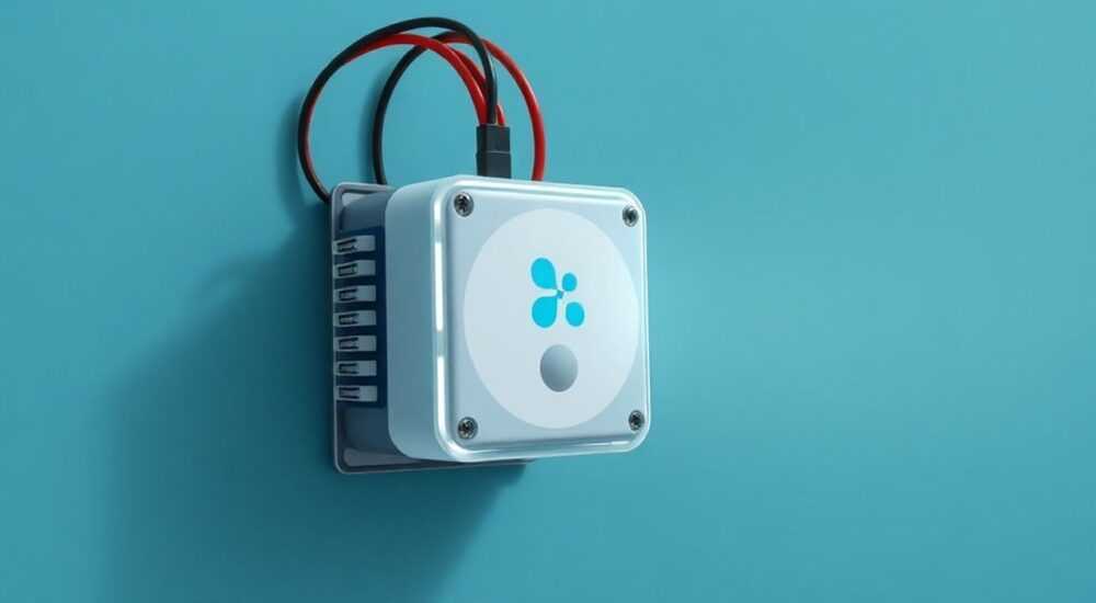 Лайфхак: Arduino превращаем в датчик движения с Yandex Smart Home