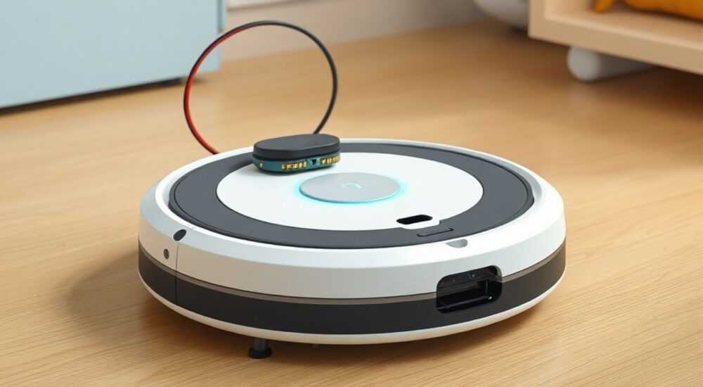 Лайфхак: Arduino превращаем в RGB-ленту с Samsung SmartThings