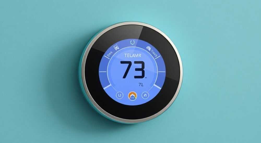 Лайфхак: Arduino превращаем в термостат с Yandex Smart Home