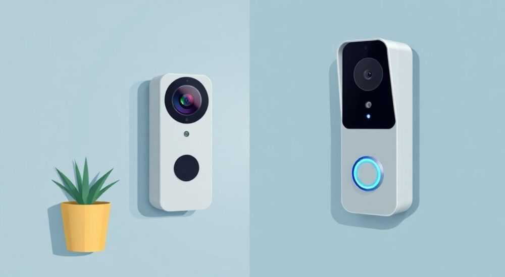 Лайфхак: Arduino превращаем в видеодомофон с Yandex Smart Home