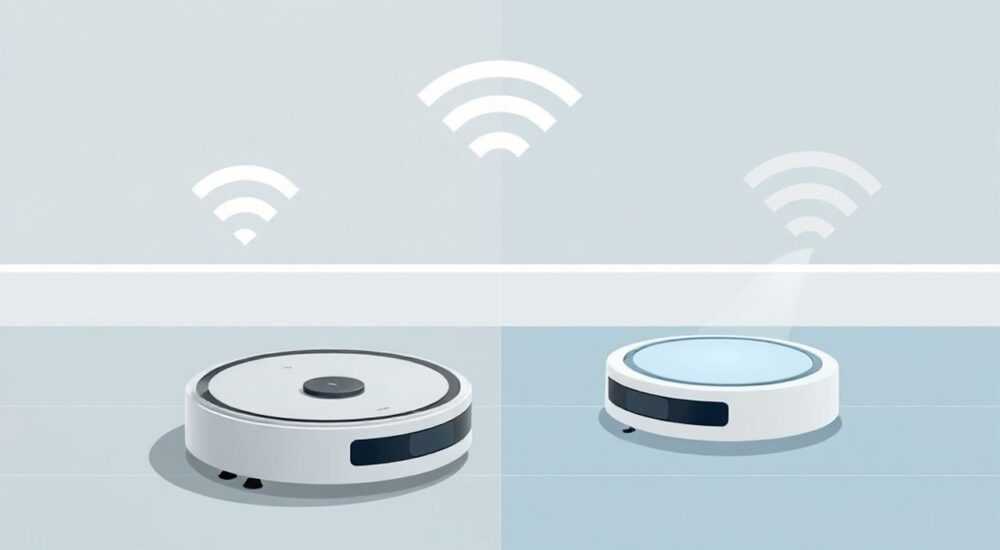 Лайфхак: BeagleBone превращаем в умный замок с Apple Home