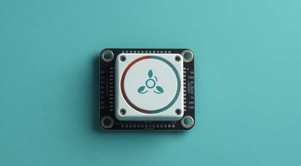 Лайфхак: ESP32 превращаем в датчик дыма с Home Assistant