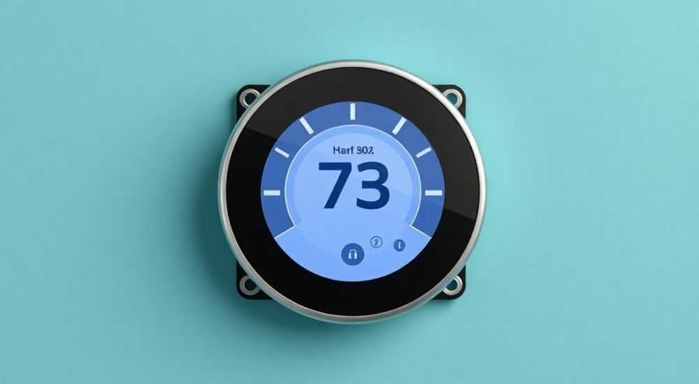 Лайфхак: ESP32 превращаем в термостат с Yandex Smart Home