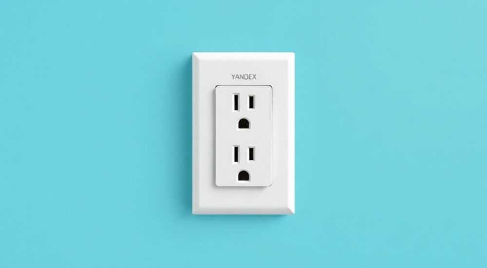 Лайфхак: ESP32 превращаем в умную розетку с Yandex Smart Home