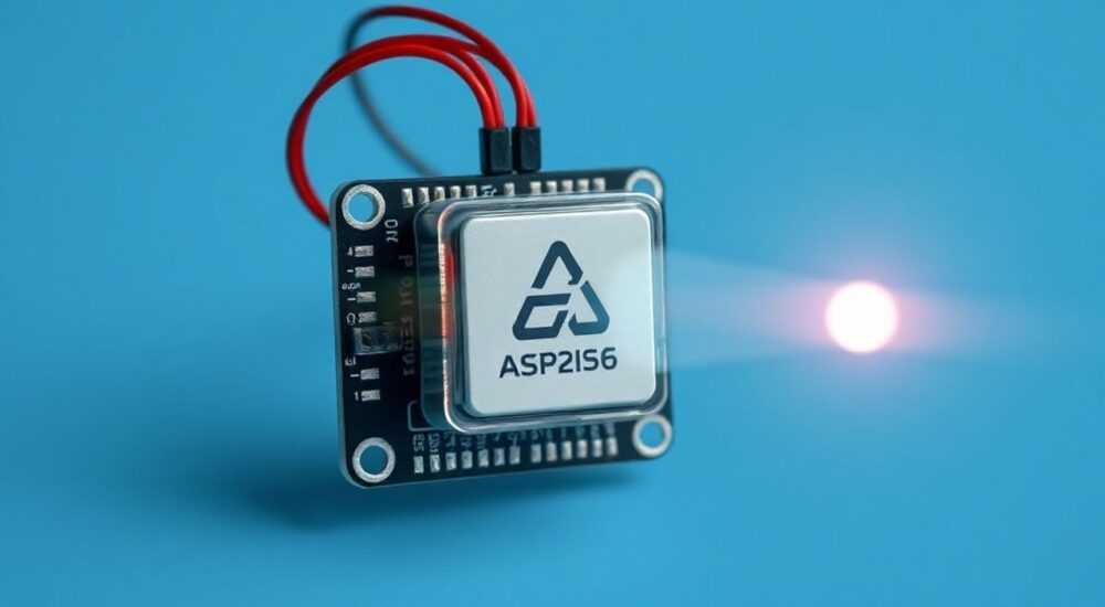 Лайфхак: ESP8266 превращаем в датчик движения с Home Assistant