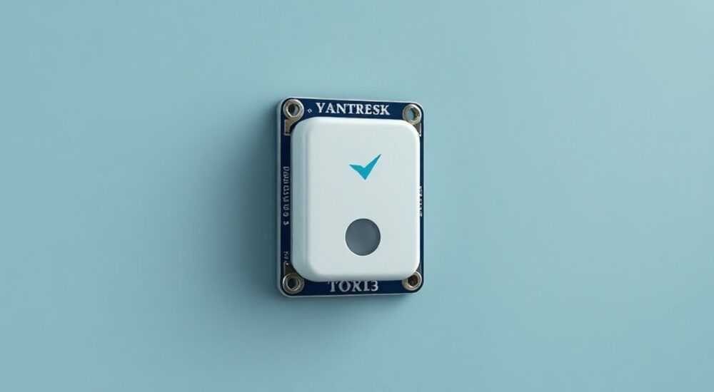 Лайфхак: ESP8266 превращаем в датчик движения с Yandex Smart Home