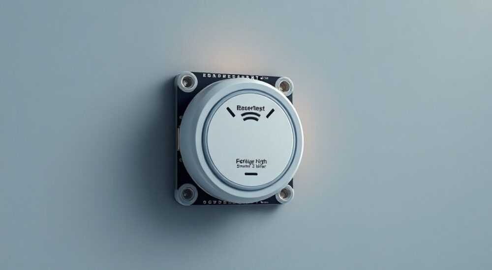 Лайфхак: ESP8266 превращаем в датчик дыма с Yandex Smart Home
