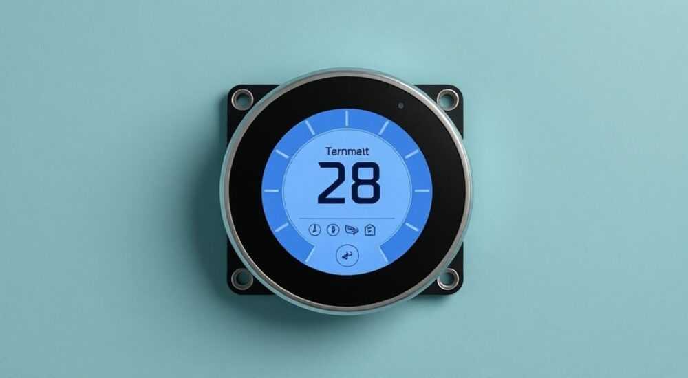 Лайфхак: ESP8266 превращаем в термостат с Yandex Smart Home