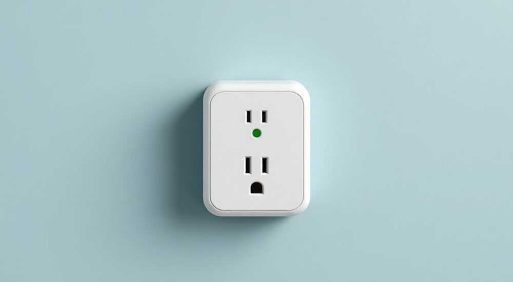 Лайфхак: ESP8266 превращаем в умную розетку с Apple Home