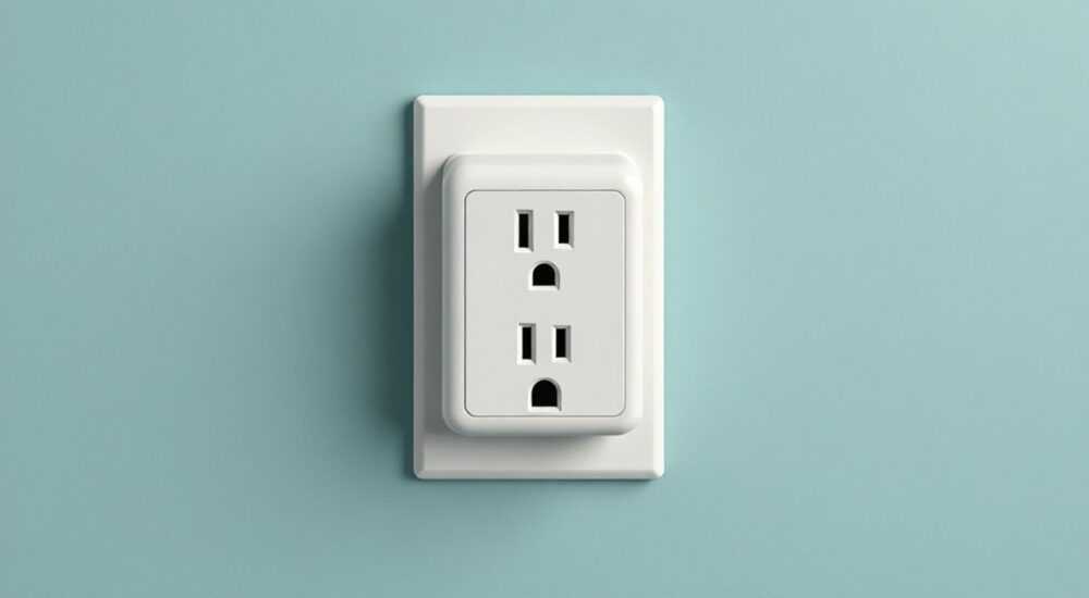 Лайфхак: ESP8266 превращаем в умную розетку с Home Assistant