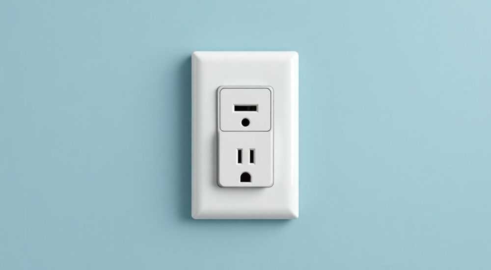 Лайфхак: ESP8266 превращаем в умную розетку с Samsung SmartThings