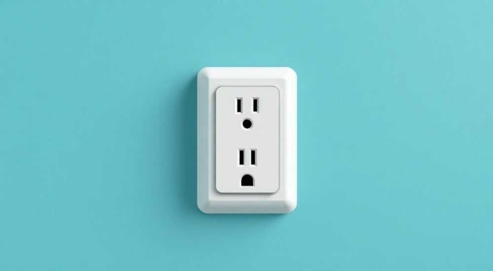 Лайфхак: ESP8266 превращаем в умную розетку с Yandex Smart Home