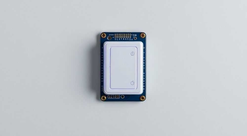 Лайфхак: ESP8266 превращаем в умный выключатель с Apple Home