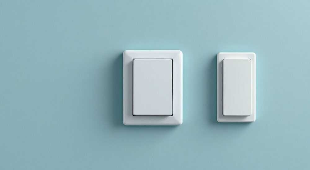 Лайфхак: ESP8266 превращаем в умный выключатель с Samsung SmartThings