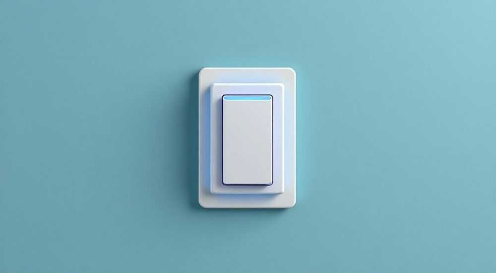 Лайфхак: ESP8266 превращаем в умный выключатель с Yandex Smart Home