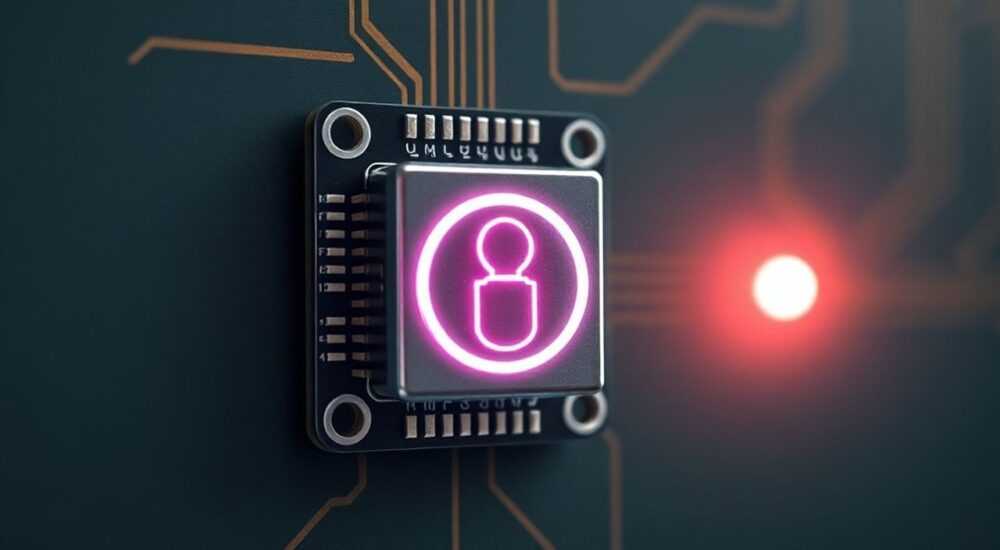 Лайфхак: ESP8266 превращаем в умный замок с OpenHAB