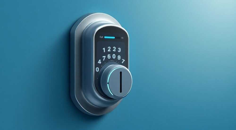 Лайфхак: ESP8266 превращаем в умный замок с Yandex Smart Home