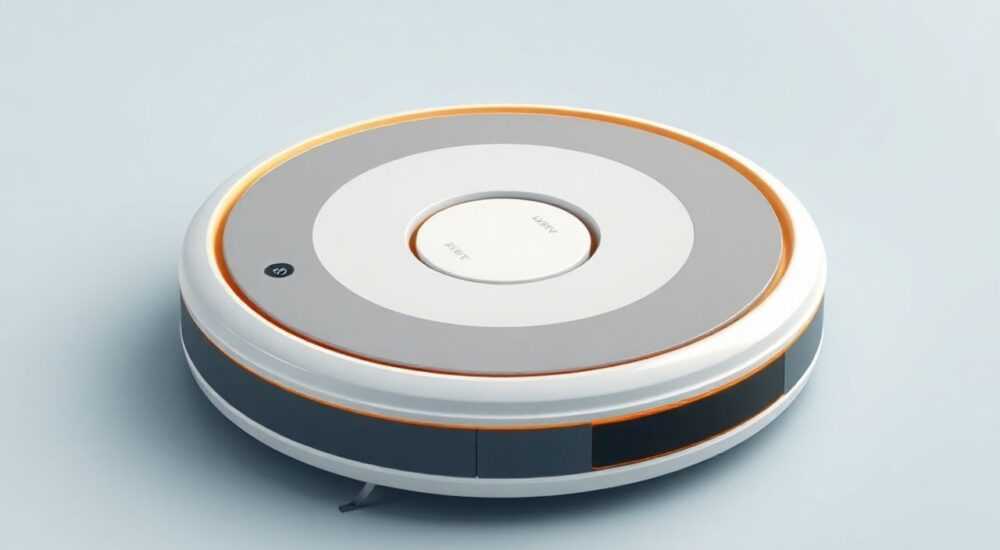 Лайфхак: Orange Pi превращаем в робот‑пылесос с Samsung SmartThings