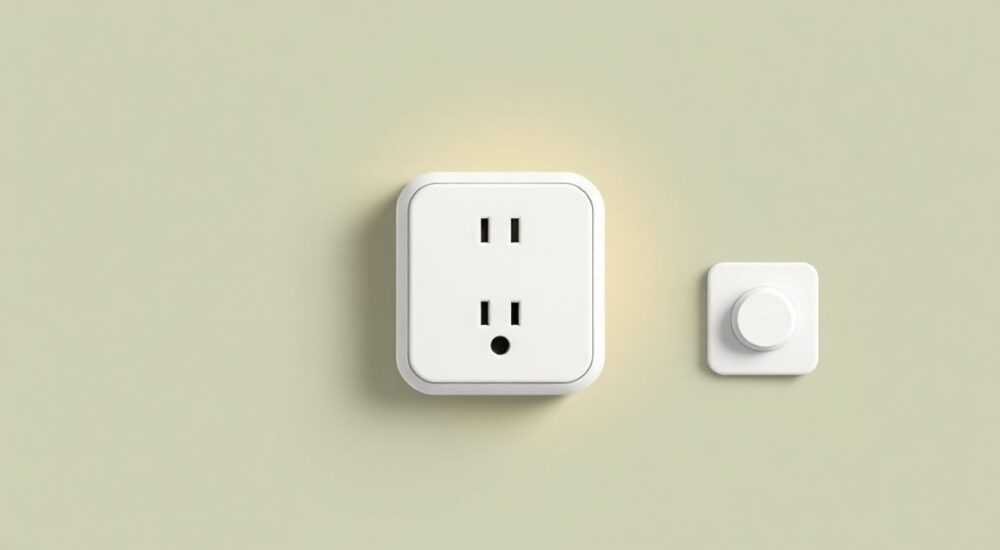 Лайфхак: Orange Pi превращаем в умную розетку с Apple Home