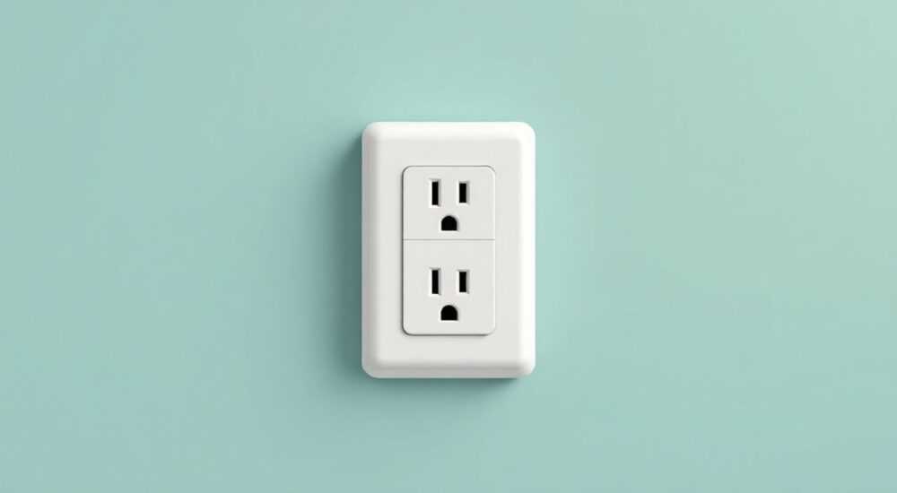 Лайфхак: Orange Pi превращаем в умную розетку с Yandex Smart Home