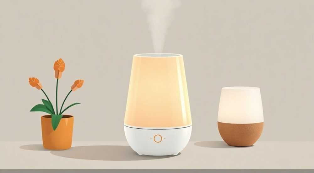 Лайфхак: Orange Pi превращаем в умный увлажнитель с Apple Home