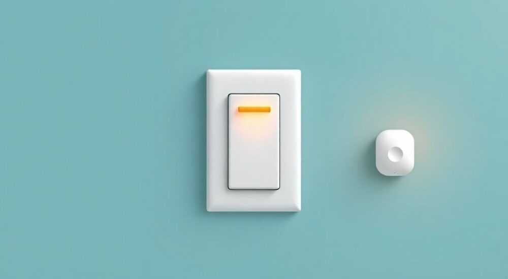 Лайфхак: Orange Pi превращаем в умный выключатель с Samsung SmartThings