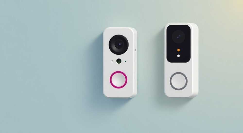 Лайфхак: Orange Pi превращаем в видеодомофон с Home Assistant
