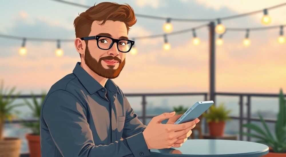 Лайфхаки для эклектичного террасы с акцентом на свет